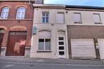 Maison à vendre à Mouscron, Vrijstaande woning, 422 kWh/m²/jaar