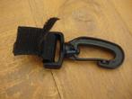 Attache velcro pour matériel de plongée, Sports nautiques & Bateaux, Enlèvement, Utilisé, Autres types