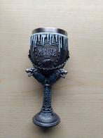Nemesis Game of Thrones HBO beker, Ophalen of Verzenden, Zo goed als nieuw