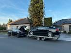 Aankoop alle wagen✅💶‼️ / export / veel km…, Auto's, Particulier, Te koop, S-Klasse