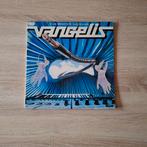 Vangelis/zijn grootste successen, Ophalen, Gebruikt