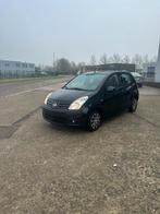 Nissan pixo / blanco gekeurd voor verkoop / Euro 5, Auto's, Particulier, Te koop, Pixo