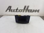 RADIO Suzuki Swift (ZA / ZC / ZD) (|3910168LA0|CQJZ42F2AE|), Gebruikt, Suzuki