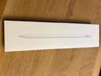 Apple Pencil 2a Generation, Computers en Software, Apple iPads, Apple iPad, Wit, Nieuw, Ophalen of Verzenden