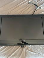 Samsung tv, Ophalen of Verzenden, Samsung