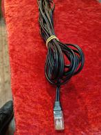 Bose Lifestyle aansluitings kabel serie 1 en 2, Audio, Tv en Foto, Ophalen of Verzenden