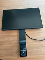 4K computerscherm Samsung, Computers en Software, Monitoren, Ophalen, Zo goed als nieuw