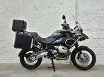 BMW  R1200GS Adventure GSA  + garantie @motomobilia, 2 cilinders, Bedrijf, Meer dan 35 kW, Toermotor