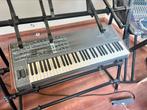 Access Virus TI 2  Keyboard, Muziek en Instrumenten, Ophalen, Zo goed als nieuw