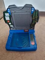 Torpedo elektronisch, Enlèvement, Comme neuf