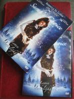 Sarah's Choice (in speciale schuifhoes), Cd's en Dvd's, Alle leeftijden, Boxset, Drama, Ophalen of Verzenden