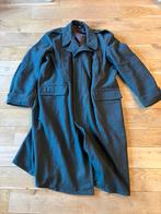 Regio esercito reproduction Large, Envoi, Comme neuf