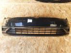 BUMPER VOOR Volkswagen Golf VII (AUA) (5G0807221FL), Auto-onderdelen, Gebruikt, Voor, Volkswagen, Bumper