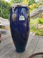 Conga, quinto 9.5 inch, PEARL pro..., Ophalen, Zo goed als nieuw