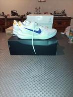 Kobe 8 lakers home maat 43, Kleding | Heren, Ophalen of Verzenden