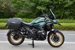 BMW - R1300 GS - 2024 -OPTION 719, Motoren, Motoren | BMW, 2 cilinders, Bedrijf, Meer dan 35 kW, Toermotor