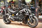 DUCATI DIAVEL V4 ***MOTOVERTE.BE***, Motoren, Motoren | Ducati, 4 cilinders, Bedrijf, Overig, 1158 cc