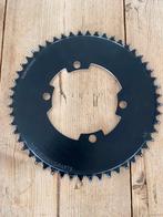 Sram axs aero narrow kettingblad - 52, Fietsen en Brommers, Fietsonderdelen, Ophalen of Verzenden, Zo goed als nieuw