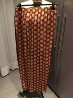 XANDRES GOLD, Wijde broek, maat 48, Xandres Gold, Ophalen of Verzenden, Zo goed als nieuw, Broek of Spijkerbroek
