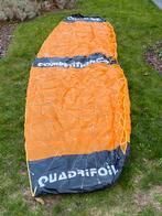 Quadrifoil competition XXXL, Sports & Fitness, Cerf-volant, Enlèvement, Comme neuf