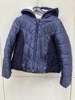 anorak 6 ans Catimini, Kinderen en Baby's, Kinderkleding | Maat 116, Ophalen of Verzenden, Gebruikt, Catimini, Meisje