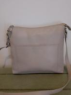 Handtas, Ophalen of Verzenden, Nieuw, Beige