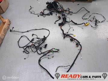Kabelboom INTERIEUR BINNEN AUDI A3 8V SPORTBACK 8V0927902F beschikbaar voor biedingen
