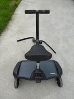 Bumprider meerijdplankje, Kinderen en Baby's, Ophalen, Zo goed als nieuw