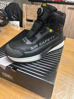 Vend chaussures de travaille, Vêtements | Hommes, Chaussures, Enlèvement