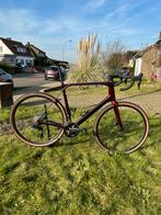 Merida scultura endurance 6000, Fietsen en Brommers, Ophalen, Zo goed als nieuw