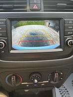 Hyundai I20 mooie wagen, Achat, Entreprise, Garantie prolongée, Boîte manuelle