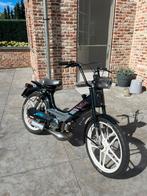 Honda camino b klasse, Ophalen, Zo goed als nieuw