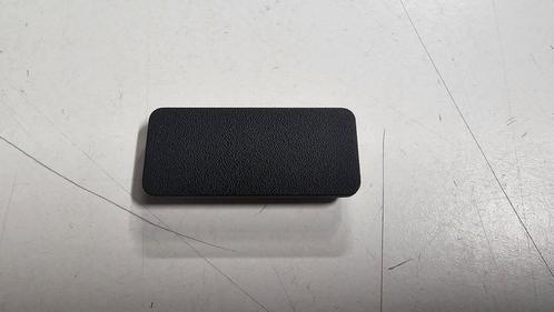 Afdekkap knoppenbalk middenconsole BMW 3 / 5 / 7  Z1 serie E, Auto-onderdelen, Dashboard en Schakelaars, Gebruikt, Herkomst onderdeel bekend