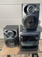 Pioneer Radio - CD - Cassette, Enlèvement, Comme neuf, Pioneer