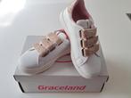 Meisjes schoenen, Kinderen en Baby's, Meisje, Schoenen, Nieuw, Ophalen of Verzenden