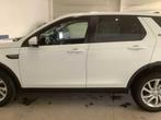 2018 Land Rover Discovery sport 2.0 Td4 Pure Personenauto, Auto's, Automaat, Gebruikt, Euro 6, Discovery Sport