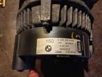 Alternator, Ophalen, Gebruikt, BMW