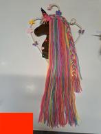 Hobby Kinder Decoratie Hangers  (NL+31), Ophalen, Nieuw, Wanddecoratie
