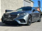 Mercedes-Benz E-Klasse E220 Coupe d * PACK AMG + FULL OPTION, Auto's, Automaat, 4 zetels, Euro 6, 4 cilinders