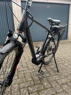 Jools elektrische fiets, Fietsen en Brommers, Elektrische fietsen, Ophalen, Zo goed als nieuw