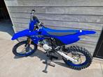 2023 Yamaha YZ 85 yz85 NIEUWSTAAT, 85 cc, Yamaha, Particulier, Crossmotor