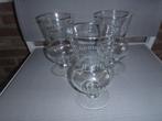 Gordon Scotch Glass, Verzamelen, Ophalen of Verzenden, Zo goed als nieuw, Glas of Glazen