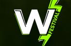 6 tickets Wielerclub Wattage Festival op 28/06 in Oostende, Tickets en Kaartjes, Drie personen of meer