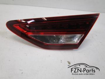 Seat Leon 5F LED Achterlicht Rechts-Binnen beschikbaar voor biedingen