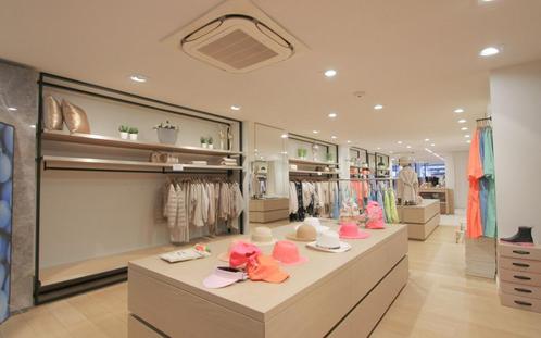Commercieel te huur in Knokke-Heist, Immo, Huizen te huur, Overige soorten