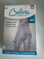 Corrigerend ondergoed NIEUW, Ophalen, Beige, Overige typen