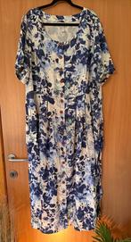 Ulla Popken | maat 52 | ZIE BESCHRIJVING, Kleding | Dames, Grote Maten, Ophalen, Zo goed als nieuw, Jurk