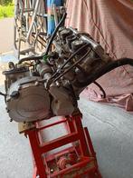 Yamaha Thundercat 600 motorblok, Motoren, Onderdelen | Yamaha, Ophalen