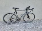 Ridley X-ride shimano 105, Fietsen en Brommers, Ophalen, Zo goed als nieuw, Aluminium, Overige merken