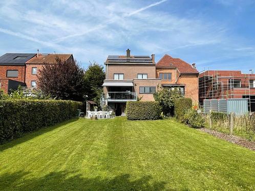Huis te koop in Heverlee, Immo, Huizen en Appartementen te koop, Vrijstaande woning, B